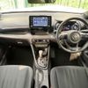 toyota yaris 2023 -TOYOTA--Yaris 5BA-MXPA10--MXPA10-2066836---TOYOTA--Yaris 5BA-MXPA10--MXPA10-2066836- image 2