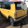 suzuki hustler 2017 -SUZUKI--Hustler DAA-MR41S--MR41S-253008---SUZUKI--Hustler DAA-MR41S--MR41S-253008- image 2