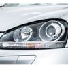 volkswagen jetta 2009 CFJ0304698 image 15