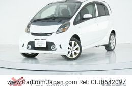 mitsubishi i 2012 quick_quick_HA1W_HA1W-1301471