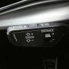 audi q7 2024 -AUDI--Audi Q7 3DA-4MCVMA--WAUZZZ4M4PD034***---AUDI--Audi Q7 3DA-4MCVMA--WAUZZZ4M4PD034***- image 17