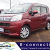 daihatsu move 2018 CFJ1810823 image 1