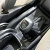 mitsubishi pajero-io 2004 quick_quick_H76W_H76W-5400544 image 19