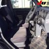 daihatsu naked 2001 CFJ1846316 image 5
