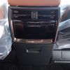 toyota vellfire 2023 24941324 image 45