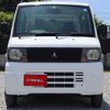 mitsubishi minicab-van 2007 H12016 image 8