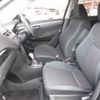 suzuki swift 2014 CFJ1711548 image 16