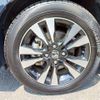 honda shuttle 2017 CFJ1617275 image 20