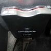 mercedes-benz e-class-station-wagon 1993 -MERCEDES-BENZ--Benz E Class Wagon 124092--2F257917---MERCEDES-BENZ--Benz E Class Wagon 124092--2F257917- image 8