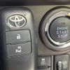 toyota roomy 2023 -TOYOTA 【名変中 】--Roomy M910A--1005220---TOYOTA 【名変中 】--Roomy M910A--1005220- image 10