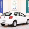 volkswagen polo 2014 -VOLKSWAGEN--VW Polo DBA-6RCBZ--WVWZZZ6RZEU015941---VOLKSWAGEN--VW Polo DBA-6RCBZ--WVWZZZ6RZEU015941- image 3