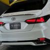 toyota camry 2017 -TOYOTA--Camry DAA-AXVH70--AXVH70-1006869---TOYOTA--Camry DAA-AXVH70--AXVH70-1006869- image 16