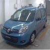 renault kangoo 2021 quick_quick_ABA-KWH5F_VF1KW14B3L0820324 image 1