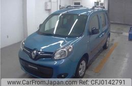 renault kangoo 2021 quick_quick_ABA-KWH5F_VF1KW14B3L0820324