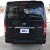 toyota hiace-van 2007 quick_quick_ADF-KDH206V_KDH206-8000715 image 7