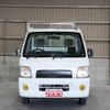 subaru sambar-truck 2004 quick_quick_TT2_TT2-228164 image 17