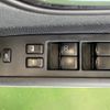 nissan x-trail 2011 CFJ1538977 image 30