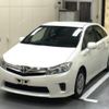 toyota sai 2010 -TOYOTA--SAI AZK10-2019327---TOYOTA--SAI AZK10-2019327- image 4