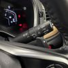 honda cr-v 2019 -HONDA--CR-V 6AA-RT5--RT5-1002865---HONDA--CR-V 6AA-RT5--RT5-1002865- image 10