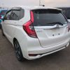 honda fit 2018 -HONDA--Fit DAA-GP5--GP5-1320586---HONDA--Fit DAA-GP5--GP5-1320586- image 13