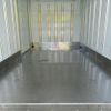 toyota dyna-truck 2020 CFJ1517722 image 9