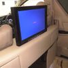 toyota alphard 2012 -TOYOTA--Alphard ATH20W-8011492---TOYOTA--Alphard ATH20W-8011492- image 9