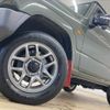 suzuki jimny 2023 -SUZUKI--Jimny 3BA-JB64W--JB64W-279164---SUZUKI--Jimny 3BA-JB64W--JB64W-279164- image 19