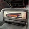 honda civic 1998 -HONDA--Civic E-EK9--EK9-1000220---HONDA--Civic E-EK9--EK9-1000220- image 10