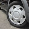 suzuki alto-lapin 2016 quick_quick_HE33S_HE33S-147396 image 10