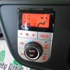 toyota passo 2018 -TOYOTA--Passo M700A--0109519---TOYOTA--Passo M700A--0109519- image 10