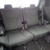 toyota alphard 2024 quick_quick_3BA-AGH40W_AGH40-0023028 image 10