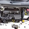 subaru pleo-plus 2016 CFJ1776532 image 30