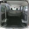 toyota townace-van 2021 -TOYOTA 【札幌 430ﾎ2424】--Townace Van S413M--0001899---TOYOTA 【札幌 430ﾎ2424】--Townace Van S413M--0001899- image 8