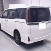 toyota noah 2017 -TOYOTA 【苫小牧 300ｽ4017】--Noah ZRR85W-0081774---TOYOTA 【苫小牧 300ｽ4017】--Noah ZRR85W-0081774- image 2