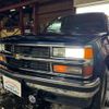 chevrolet k1500 1996 GOO_NET_EXCHANGE_0303191A30240810W005 image 1