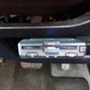 toyota succeed-van 2015 CFJ1515808 image 18