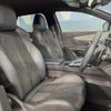 peugeot 3008 2018 quick_quick_P84AH01_VF3MJEHZRJS244773 image 11