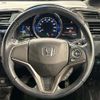 honda fit 2018 -HONDA--Fit DAA-GP5--GP5-1314364---HONDA--Fit DAA-GP5--GP5-1314364- image 25