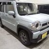 suzuki hustler 2024 -SUZUKI 【函館 580ﾃ9439】--Hustler MR92S--484223---SUZUKI 【函館 580ﾃ9439】--Hustler MR92S--484223- image 13