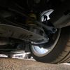 bmw 3-series 2013 CFJ1658760 image 58