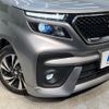 suzuki solio 2021 -SUZUKI--Solio 5AA-MA37S--MA37S-609966---SUZUKI--Solio 5AA-MA37S--MA37S-609966- image 12