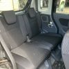 suzuki spacia 2014 -SUZUKI--Spacia MK32S--530150---SUZUKI--Spacia MK32S--530150- image 25