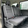 nissan serena 2018 -NISSAN--Serena DBA-C27--C27-006775---NISSAN--Serena DBA-C27--C27-006775- image 12