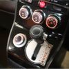 mitsubishi delica-d5 2015 -MITSUBISHI--Delica D5 LDA-CV1W--CV1W-1005825---MITSUBISHI--Delica D5 LDA-CV1W--CV1W-1005825- image 17