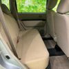 mitsubishi ek-wagon 2012 quick_quick_DBA-H82W_H82W-1503784 image 5