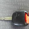 toyota noah 2002 CFJ1772486 image 13