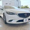 mazda atenza 2017 -MAZDA--Atenza Sedan DBA-GJ5FP--GJ5FP-301169---MAZDA--Atenza Sedan DBA-GJ5FP--GJ5FP-301169- image 17