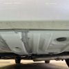 toyota alphard 2024 CFJ1677474 image 20