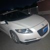 honda cr-z 2010 -HONDA--CR-Z DAA-ZF1--ZF1-1013783---HONDA--CR-Z DAA-ZF1--ZF1-1013783- image 2