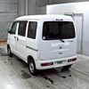 daihatsu hijet-van 2015 -DAIHATSU--Hijet Van S321V-0257261---DAIHATSU--Hijet Van S321V-0257261- image 2